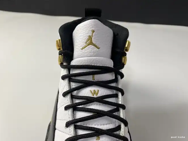 Cheap 12 CT8013-170 Jordan Air Royalty 0502
